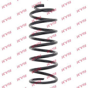 KYB Rear Suspension Coil Spring RF6048