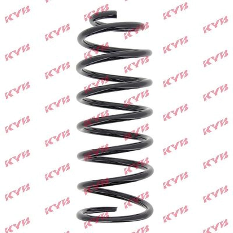 KYB Rear Suspension Coil Spring RF6048