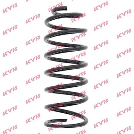 KYB Rear Suspension Coil Spring RF6048