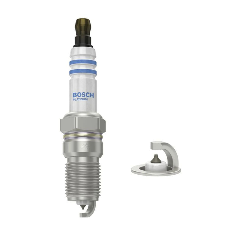 Bosch Engine Spark Plug 0 242 236 658