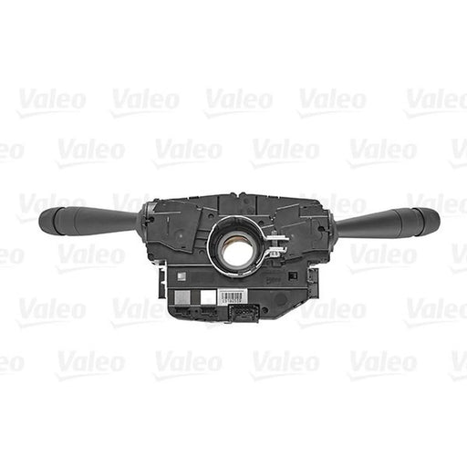 Valeo Steering Column Switch Connectors 251715