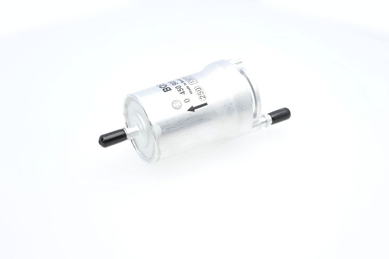 Bosch Fuel Filter Element 0450905925