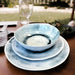 MDS1203 Liberty Linosa 12 Piece Melamine Dinner Set LL1397 - Liberty Leisure UK - Van Life Living