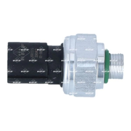 NRF Air Conditioning Pressure Switch 38963