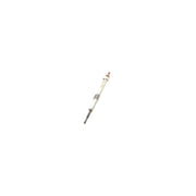 Bosch Diesel Engine Glow Plug 0 250 213 013