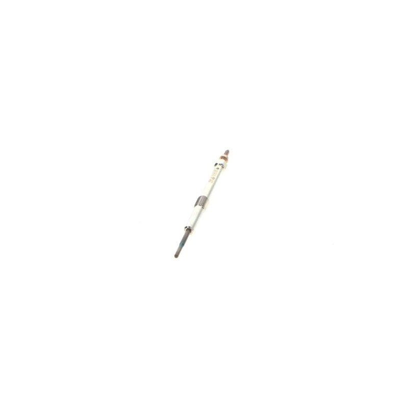 Bosch Diesel Engine Glow Plug 0 250 213 013
