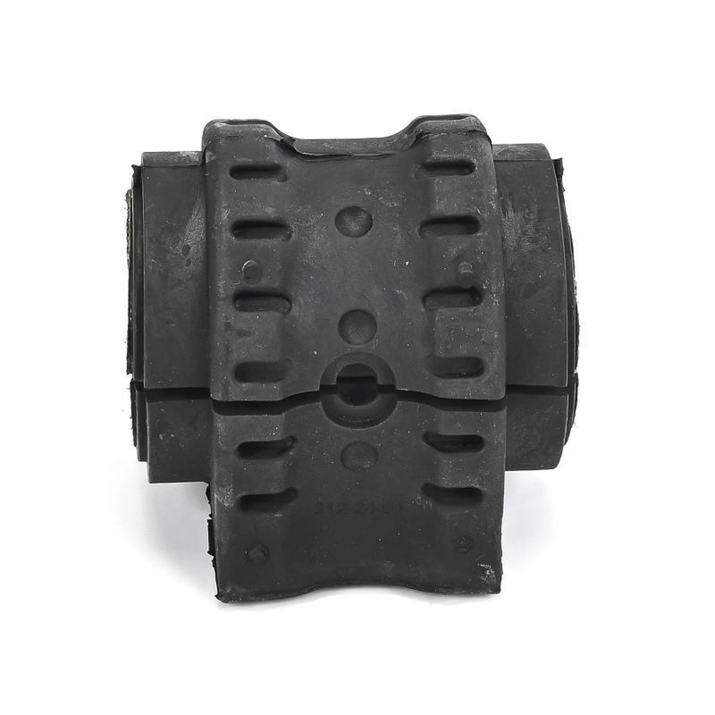 Delphi Anti Roll Bar Bush TD2037W