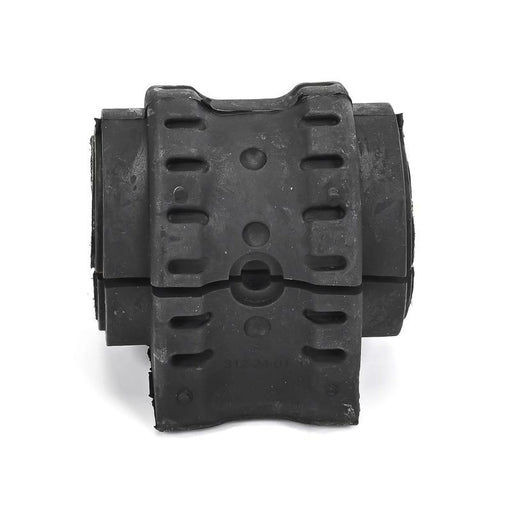 Delphi Anti Roll Bar Bush TD2037W