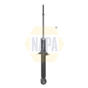 NAPA Shock Absorber Damper Strut Rear Right NSA1464
