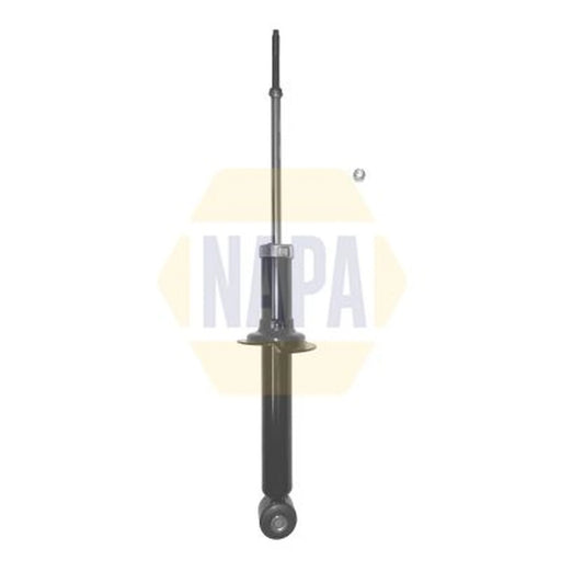 NAPA Shock Absorber Damper Strut Rear Right NSA1464