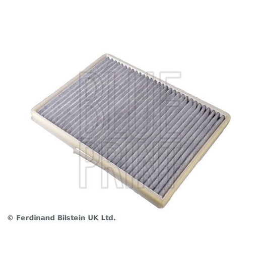 Blue Print Cabin Air Filter (Pollen Filter) ADR162523