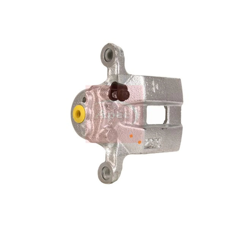 Apec Brake Caliper Assembly Rear Left LCA563N