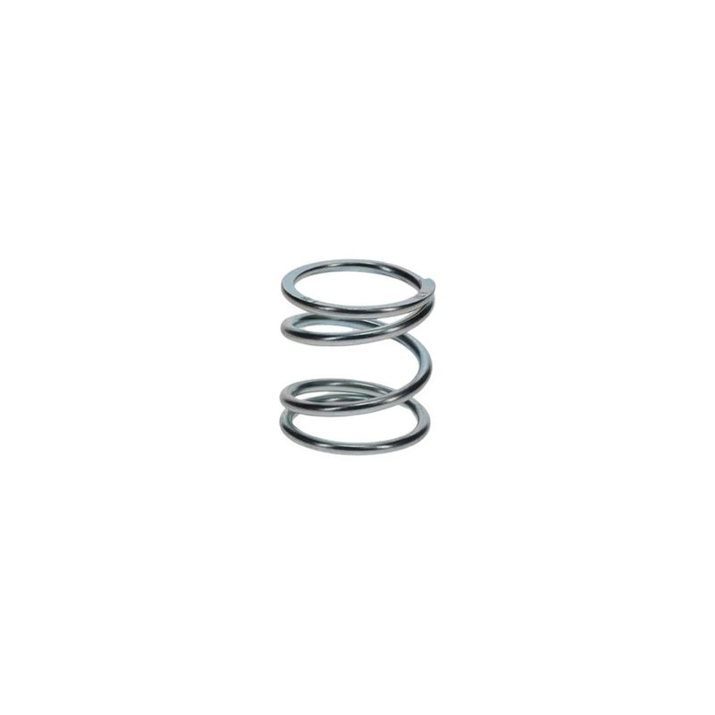 Bosch Compression Spring 1 464 618 705