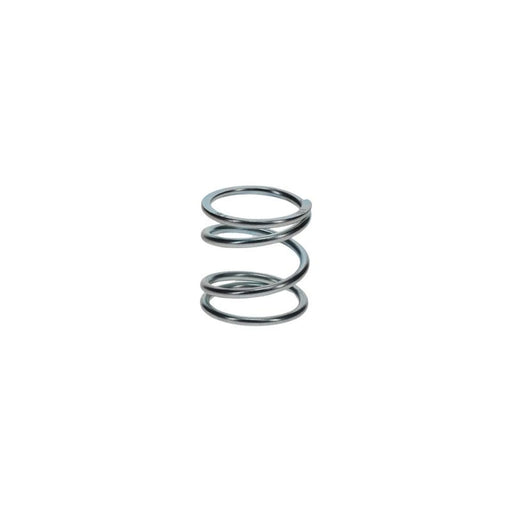 Bosch Compression Spring 1 464 618 705