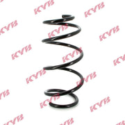 KYB Front Suspension Coil Spring RA1574