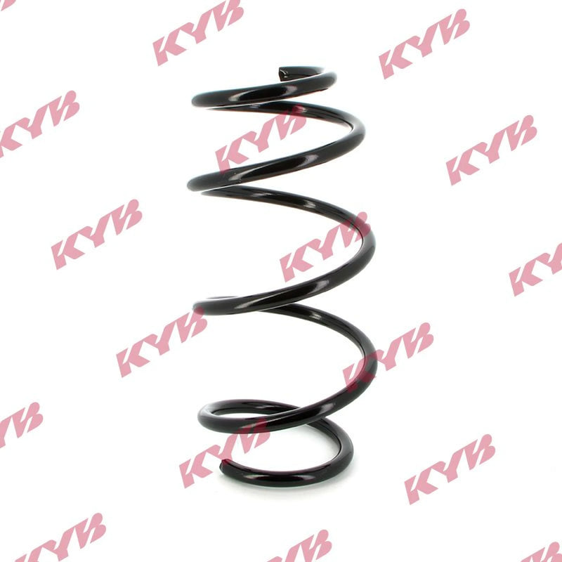 KYB Front Suspension Coil Spring RA1574