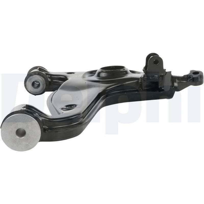 Delphi Control/Trailing Arm Lower TC1149