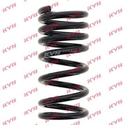 KYB Rear Suspension Coil Spring RA5312