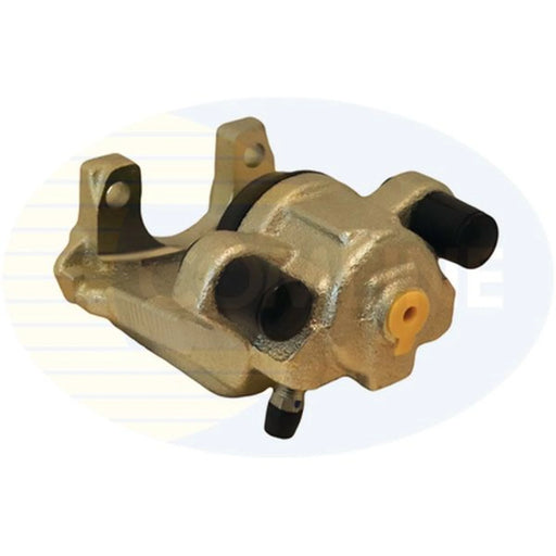 Comline Brake Caliper Assembly CBC453R