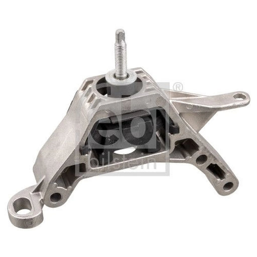 Febi Engine Mount Mounting Left 173629