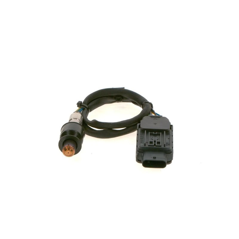 Bosch AdBlue NOx Sensor 0 281 007 409 OE 32203675