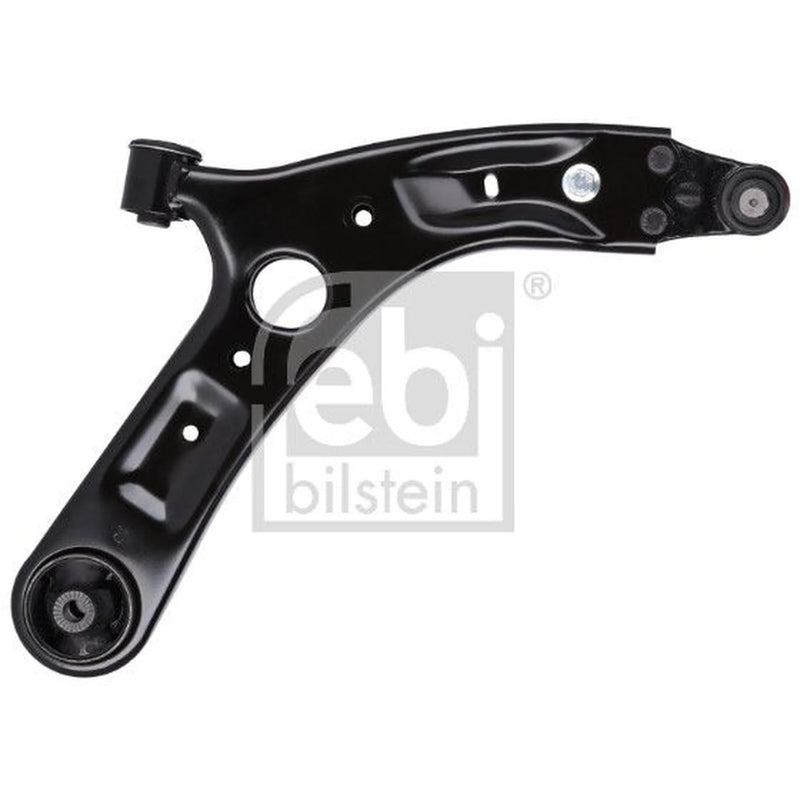 Febi Control/Trailing Arm Front Right 181048
