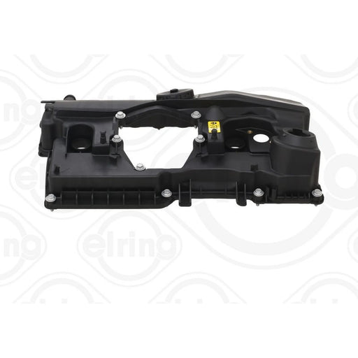 Elring Cylinder Head Cover PA (polyamide) 477.560