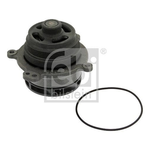 Febi Engine Cooling Water Pump 39274