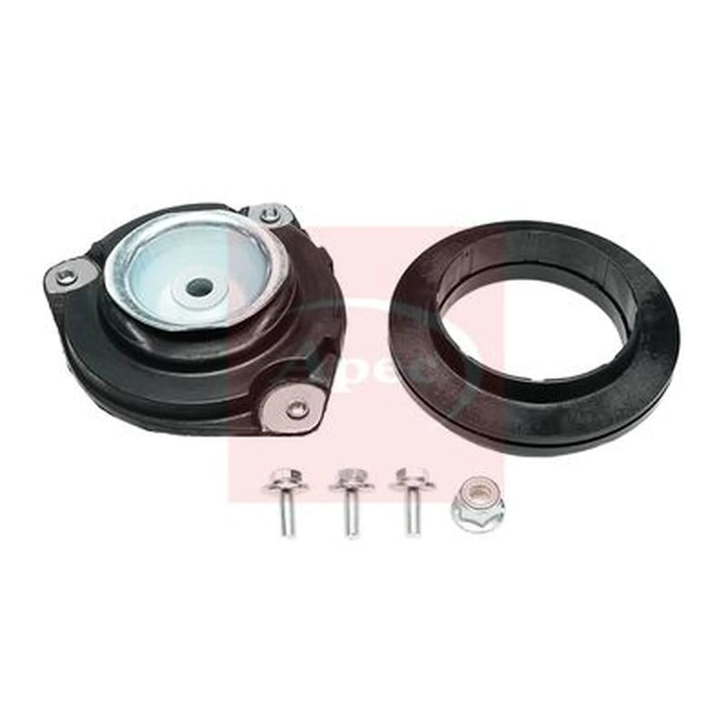Apec Suspension Strut Support Mount AKM1136