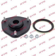 KYB Front Repair Kit Suspension Strut Support Mount SM5647