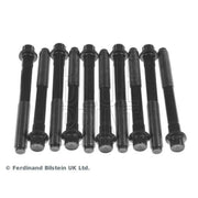 Blue Print Cylinder Head Bolt Set ADC47806C