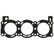 Elring Cylinder Head Gasket Thick 314.669