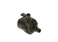Bosch Auxiliary Coolant Water Pump 0392023487