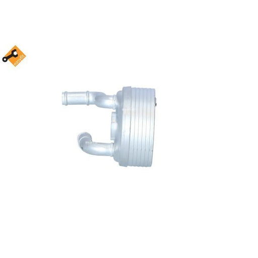 NRF Automatic Gearbox Oil Cooler 31187