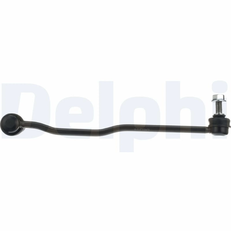 Delphi Stabiliser Bar Link Coupling Rod Front Right TC7886