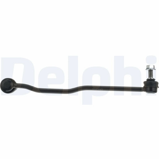 Delphi Stabiliser Bar Link Coupling Rod Front Right TC7886
