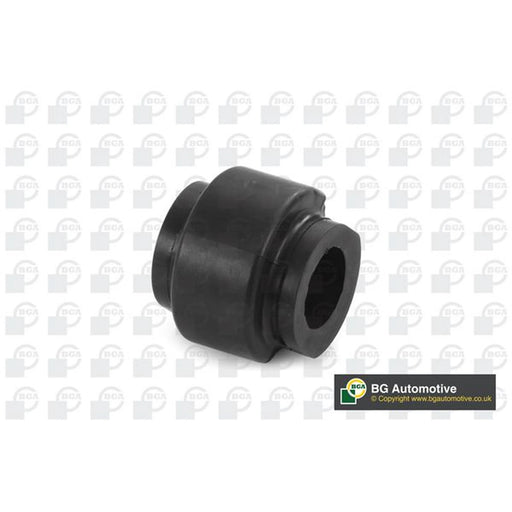 BGA Anti Roll Bar Mounting Bracket Front Right BU0140