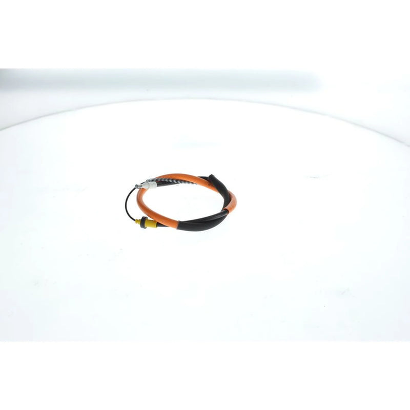 Bosch Handbrake Cable Left Rear 1 987 482 308