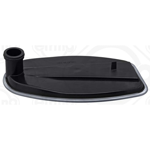 Elring Automatic Transmission Hydraulic Filter 444.960