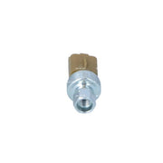 NRF Air Conditioning Pressure Switch 38964