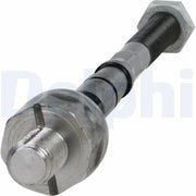 Delphi Stabiliser Drop Link Front TA2037