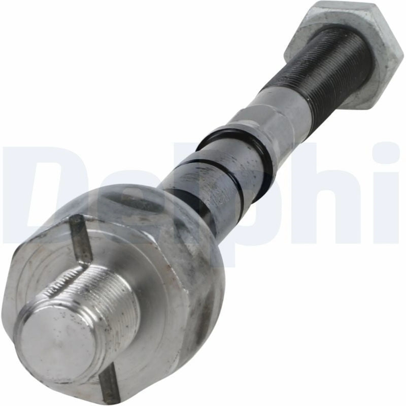 Delphi Stabiliser Drop Link Front TA2037