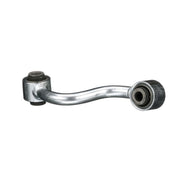 Delphi Stabiliser Bar Link Coupling Rod Left TC5855