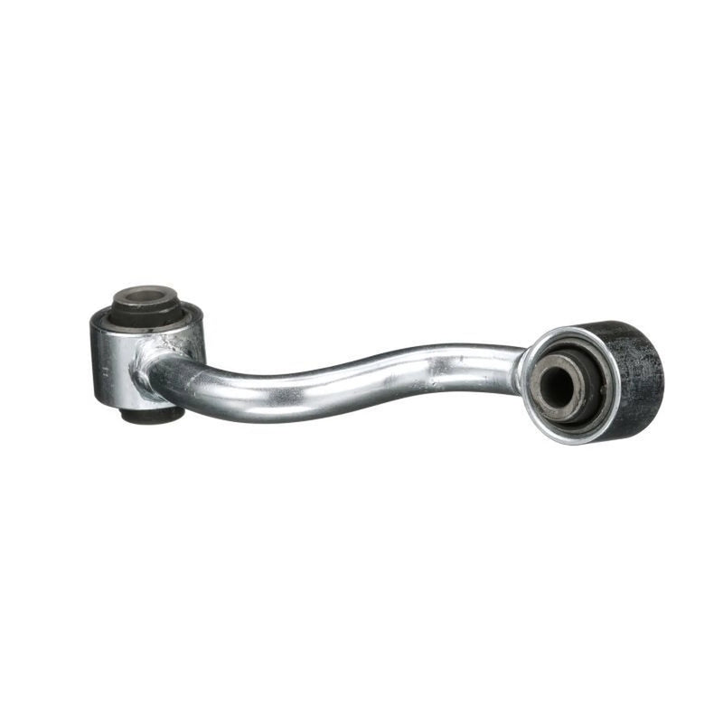 Delphi Stabiliser Bar Link Coupling Rod Left TC5855