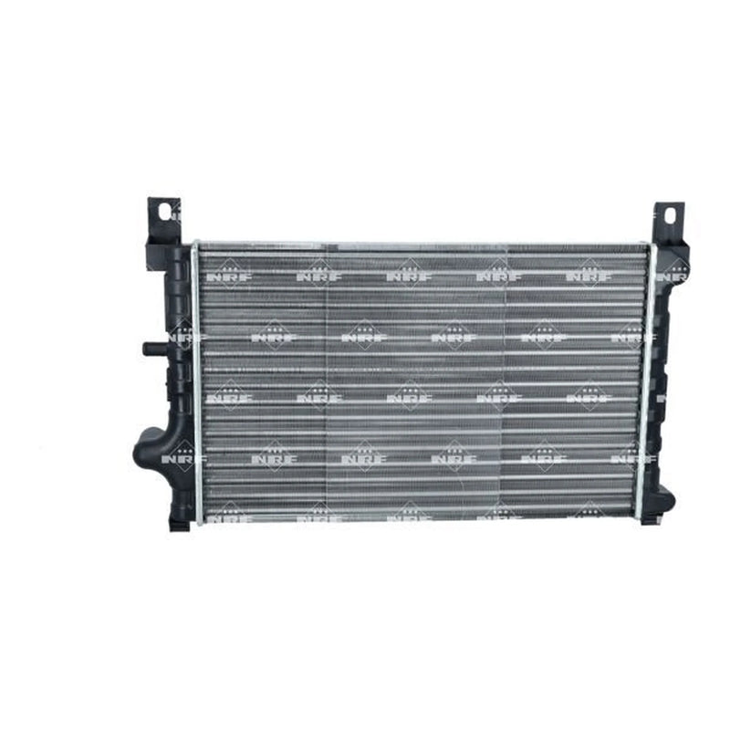 NRF Engine Radiator 506224