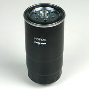 Delphi Fuel Filter Element HDF555