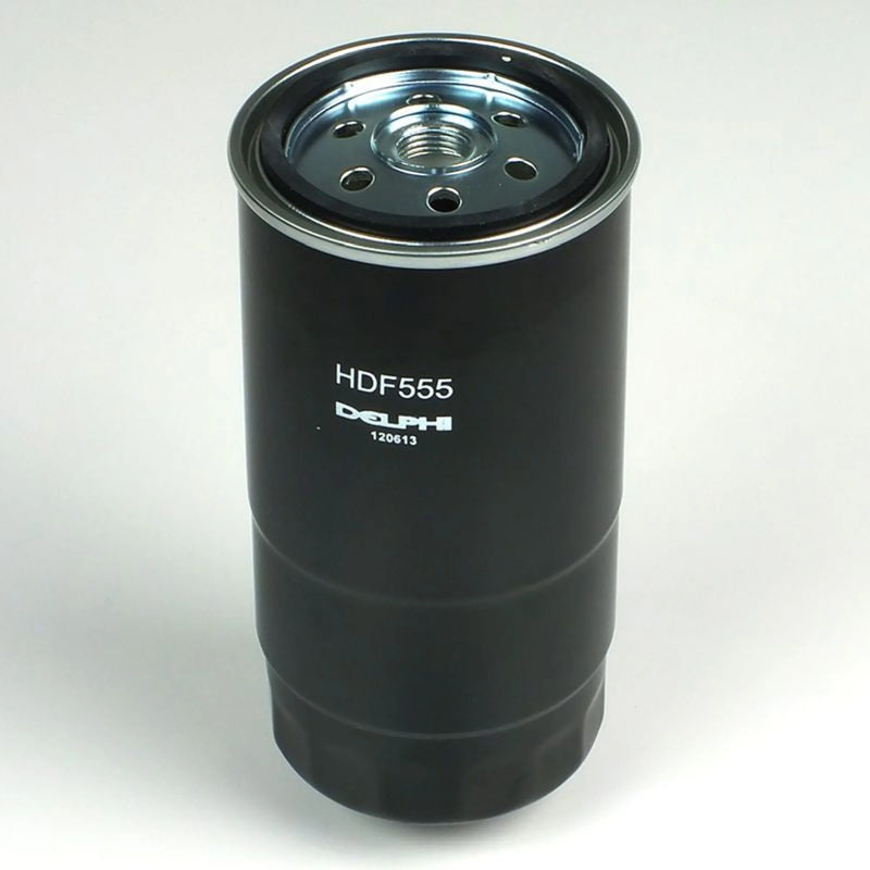 Delphi Fuel Filter Element HDF555