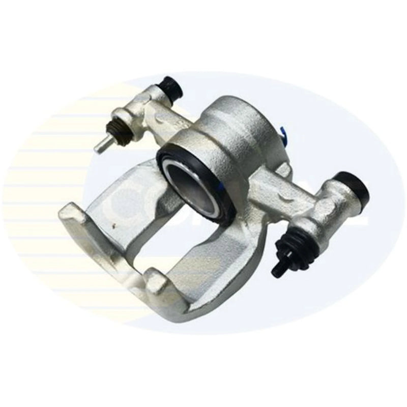 Comline Brake Caliper Assembly CBC954R