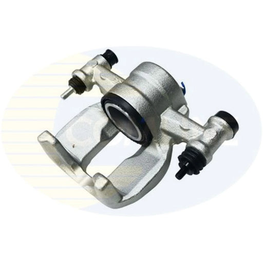 Comline Brake Caliper Assembly CBC954R