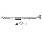Hella Exhaust Pipe OD 8LA 366 001-001